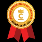 Campeonato Nacional de Cervezas