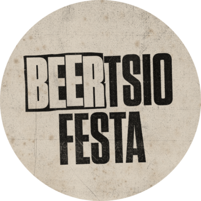 Beertsio Festa