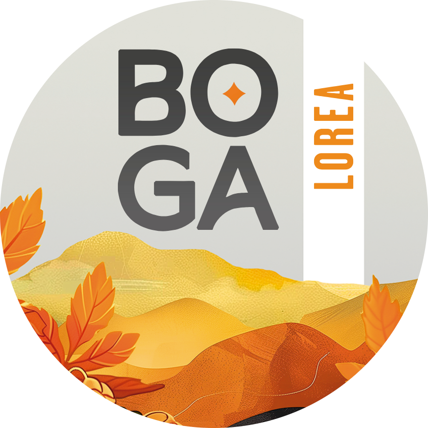 Boga Ipa