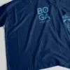 Camiseta Boga